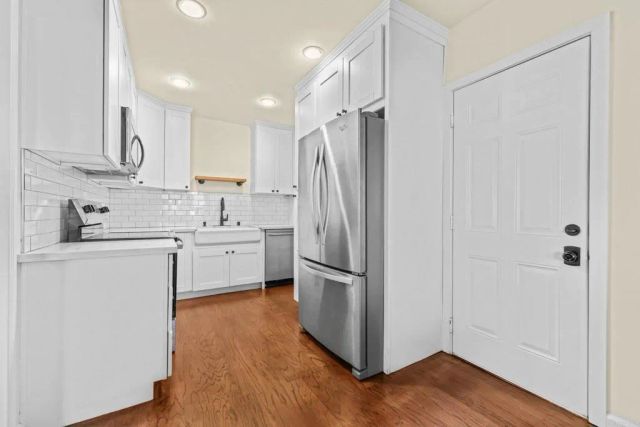 579 Calla Avenue, Imperial Beach, CA 91932