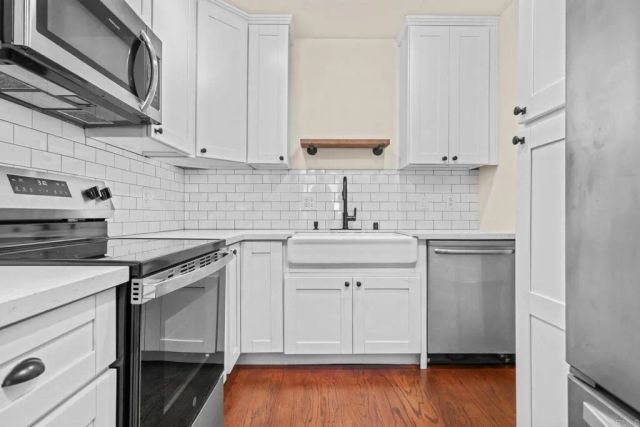 579 Calla Avenue, Imperial Beach, CA 91932