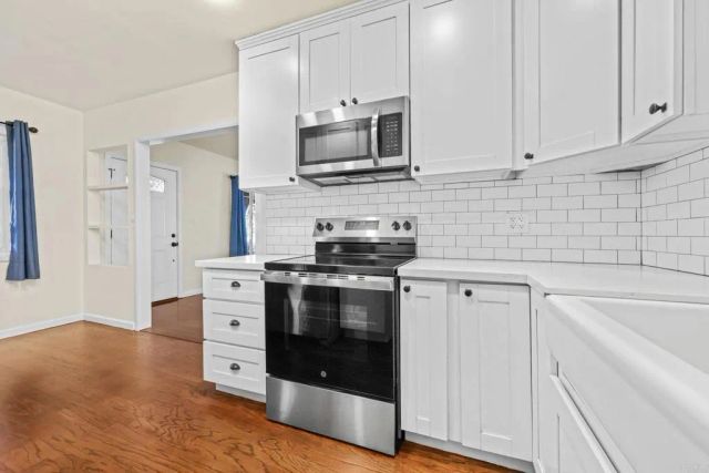 579 Calla Avenue, Imperial Beach, CA 91932