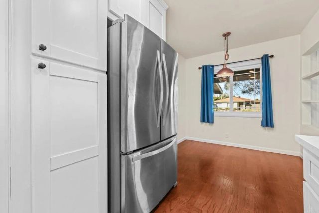 579 Calla Avenue, Imperial Beach, CA 91932