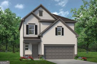 421 Fair Oak Lane, Calhoun, GA 30701