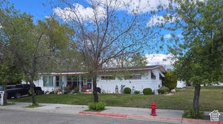 1438 N 475 W, Clearfield, UT 84015