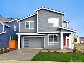 13919 179th Street E #57, Puyallup, WA 98374