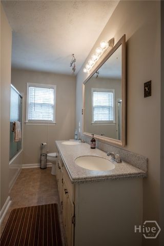100 Hanover Drive, Bogart, GA 30622