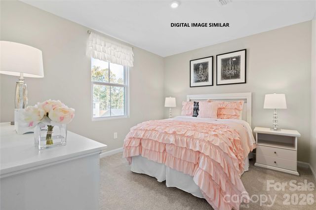 435 Derbyshire Street, Lancaster, SC 29720