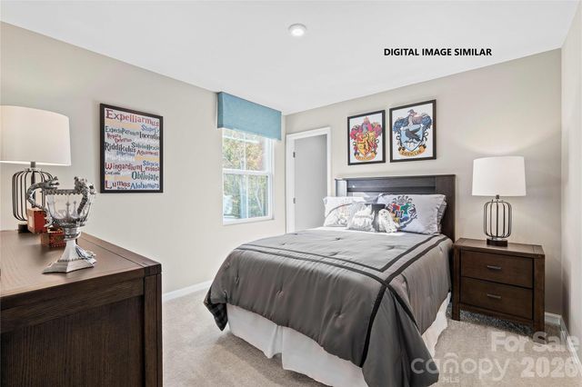 435 Derbyshire Street, Lancaster, SC 29720
