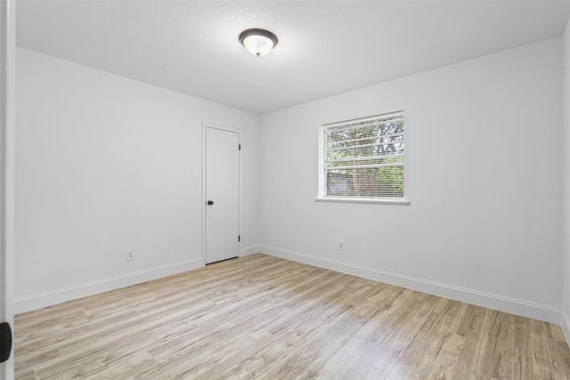 4637 Ivanhoe Drive, Fort Worth, TX 76132