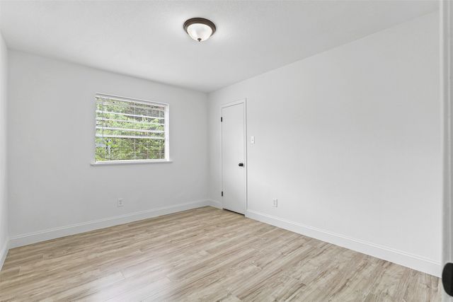 4637 Ivanhoe Drive, Fort Worth, TX 76132