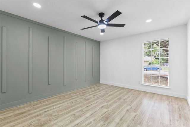 4637 Ivanhoe Drive, Fort Worth, TX 76132