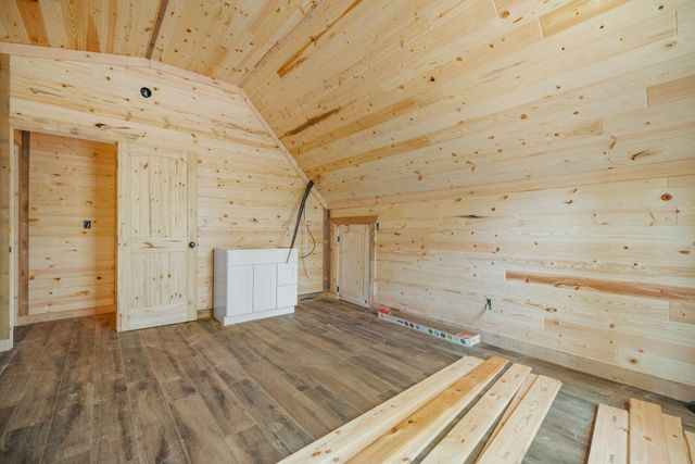 25 Joyful Springs Road, Zoe, KY 41397
