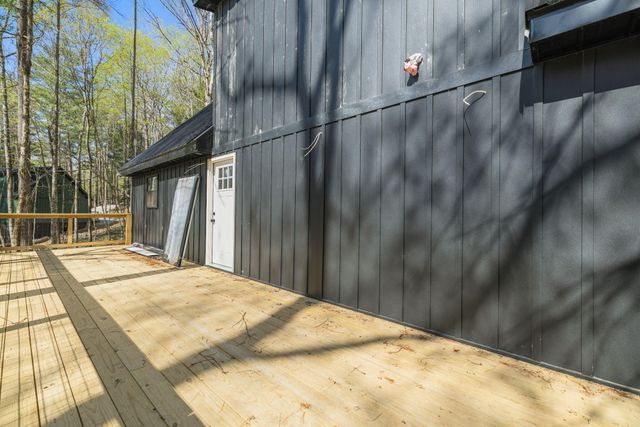 25 Joyful Springs Road, Zoe, KY 41397