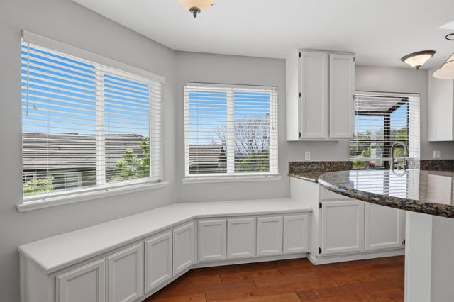 1610 Foxridge Cir, Auburn, CA 95603