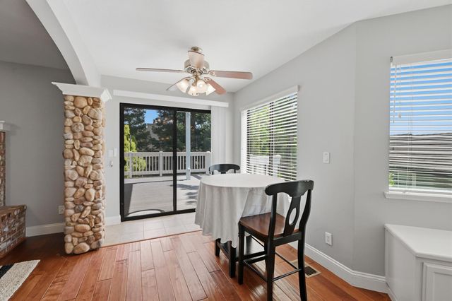 1610 Foxridge Cir, Auburn, CA 95603