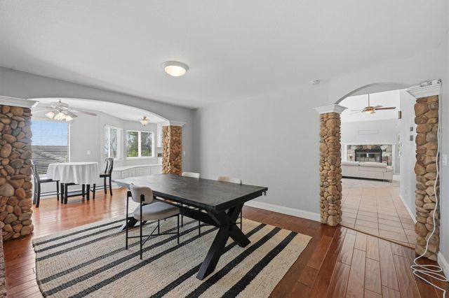 1610 Foxridge Cir, Auburn, CA 95603