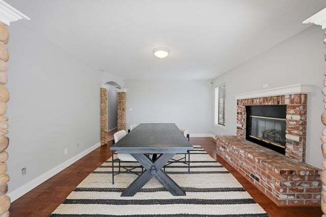 1610 Foxridge Cir, Auburn, CA 95603