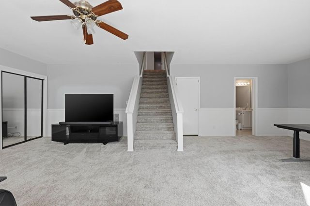 1610 Foxridge Cir, Auburn, CA 95603