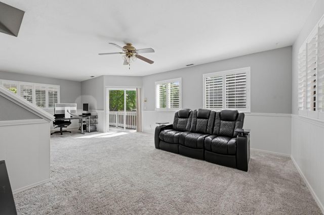 1610 Foxridge Cir, Auburn, CA 95603