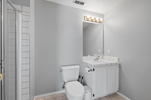 1610 Foxridge Cir, Auburn, CA 95603