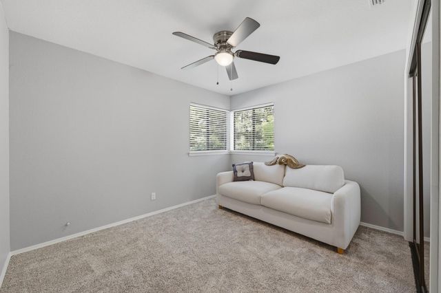 1610 Foxridge Cir, Auburn, CA 95603