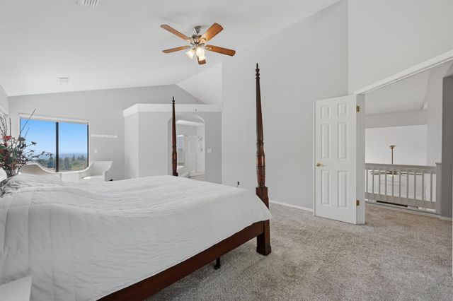 1610 Foxridge Cir, Auburn, CA 95603