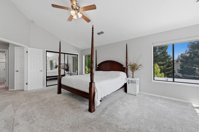 1610 Foxridge Cir, Auburn, CA 95603