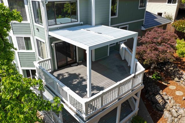 1610 Foxridge Cir, Auburn, CA 95603