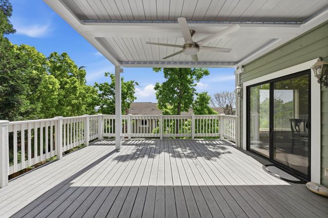 1610 Foxridge Cir, Auburn, CA 95603