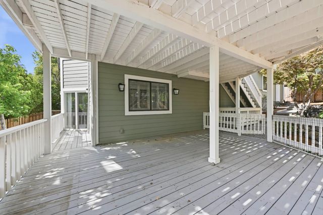 1610 Foxridge Cir, Auburn, CA 95603