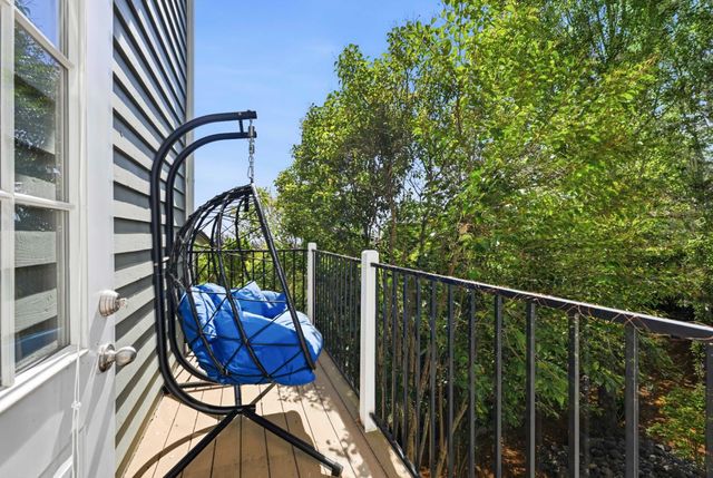 1610 Foxridge Cir, Auburn, CA 95603