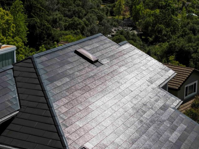 1610 Foxridge Cir, Auburn, CA 95603