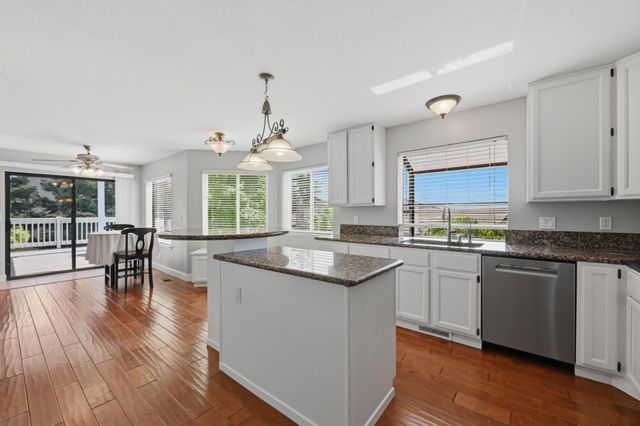 1610 Foxridge Cir, Auburn, CA 95603