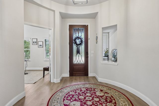 7700 Sunspray Street, Joshua, TX 76058