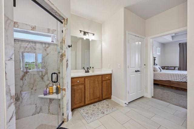 7700 Sunspray Street, Joshua, TX 76058