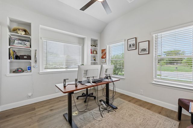 7700 Sunspray Street, Joshua, TX 76058
