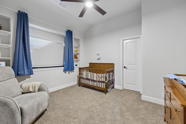 7700 Sunspray Street, Joshua, TX 76058