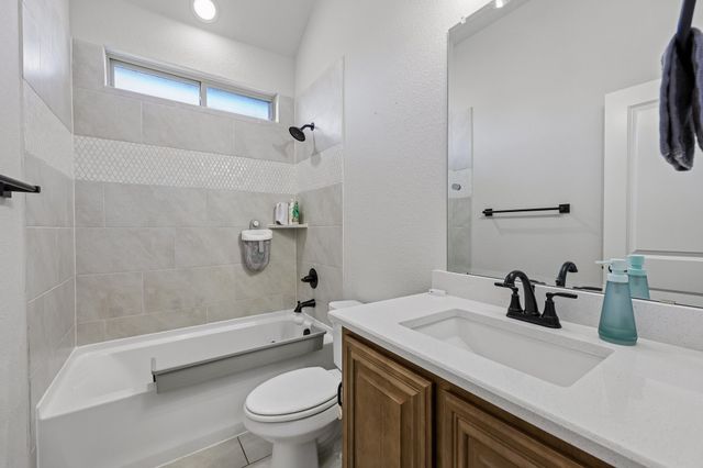 7700 Sunspray Street, Joshua, TX 76058