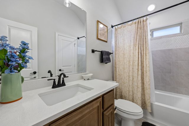 7700 Sunspray Street, Joshua, TX 76058