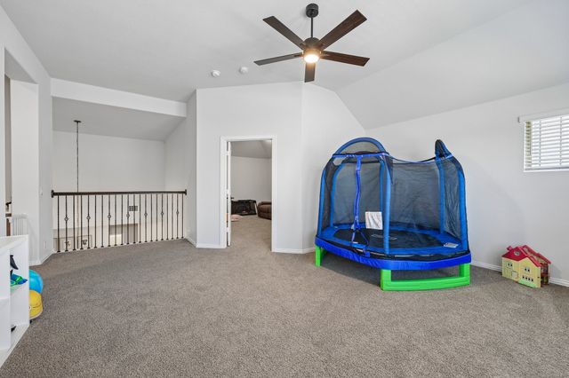 7700 Sunspray Street, Joshua, TX 76058
