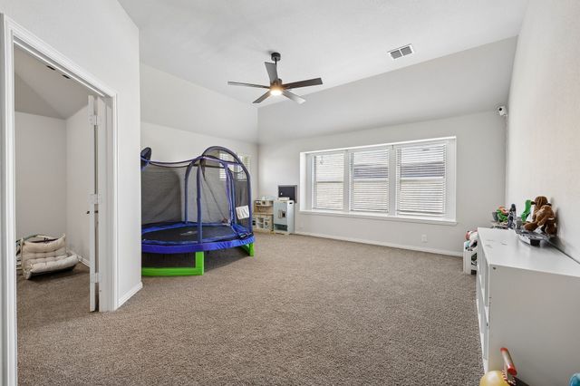 7700 Sunspray Street, Joshua, TX 76058