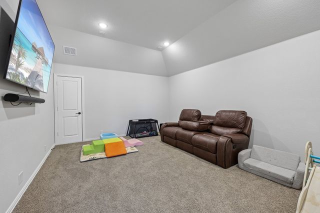 7700 Sunspray Street, Joshua, TX 76058