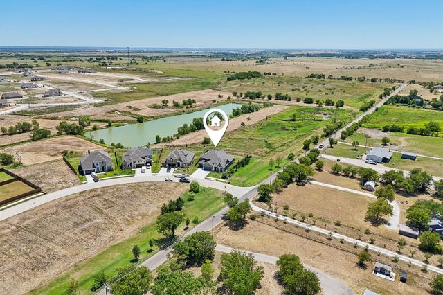 7700 Sunspray Street, Joshua, TX 76058