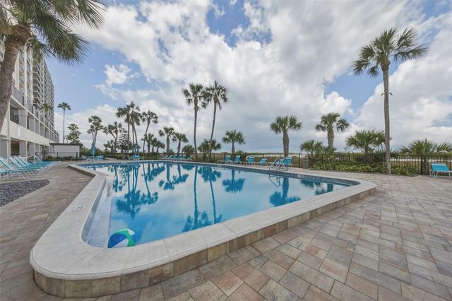1270 GULF BOULEVARD 1202, Clearwater Beach, FL 33767