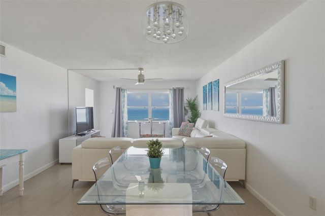 1270 GULF BOULEVARD 1202, Clearwater Beach, FL 33767