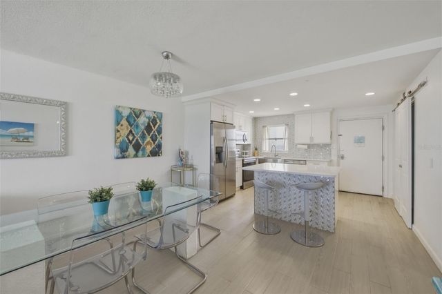 1270 GULF BOULEVARD 1202, Clearwater Beach, FL 33767