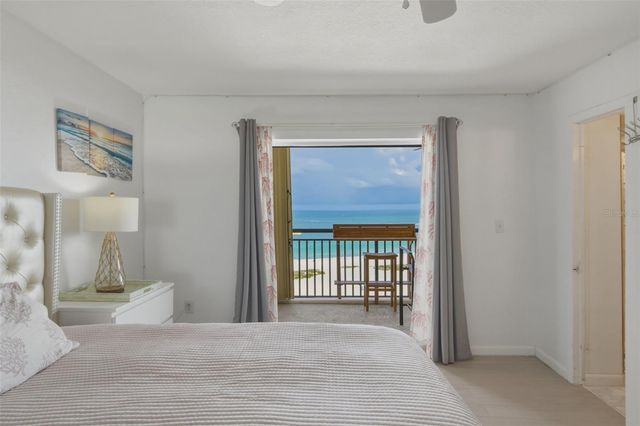 1270 GULF BOULEVARD 1202, Clearwater Beach, FL 33767