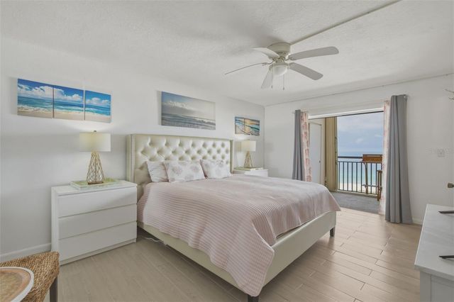 1270 GULF BOULEVARD 1202, Clearwater Beach, FL 33767