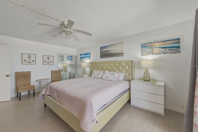 1270 GULF BOULEVARD 1202, Clearwater Beach, FL 33767