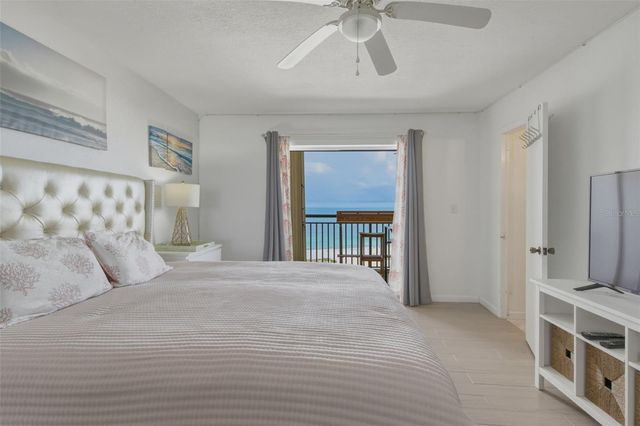 1270 GULF BOULEVARD 1202, Clearwater Beach, FL 33767