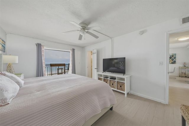 1270 GULF BOULEVARD 1202, Clearwater Beach, FL 33767