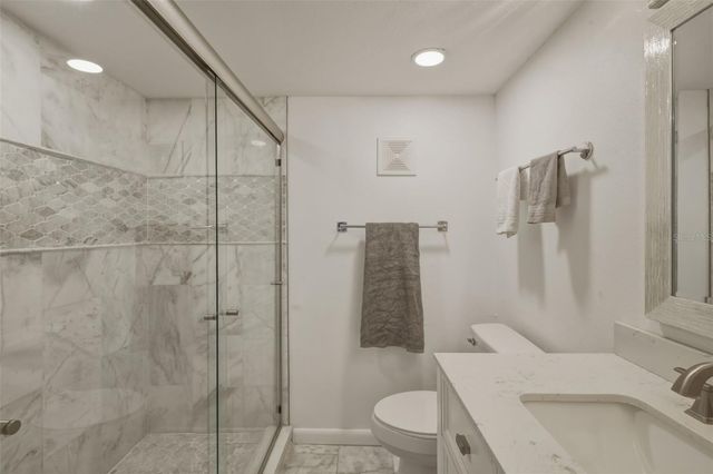 1270 GULF BOULEVARD 1202, Clearwater Beach, FL 33767
